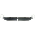 thumbnail image 2 of Disc Brake Pad Set, 2 of 4