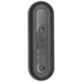 thumbnail image 1 of Cubierta de horquilla trasera para accesorios de patinete Ninebot Max G30 Afortunado Sencillez, 1 of 5