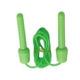thumbnail image 2 of Children Skipping Rope, Kids BeginnerRope Losing Weight Students Outdoor Adjustable Skipping Rope for Kids Ages 3 To 6, 2 of 8