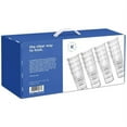 thumbnail image 6 of Plastic Cup Break Resistant Tumbler Glasses Clear Acrylic Tumblers 20 oz Set of 16, 6 of 7