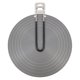 thumbnail image 3 of Nonslip Thawing Tray with Handle Fast Defrosting Heat Conduction Plate for Meat, Poultry Compatible with Induction & Gas Stoves, 3 of 4
