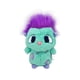 thumbnail image 1 of Muñeca de peluche Bibbles Bibbles Anime Soft Animal 25 cm, 1 of 2