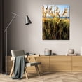 thumbnail image 3 of Alan Hausenflock 23x32 Gallery Wrapped Canvas Wall Art Titled - A Perfect Day IV, 3 of 4