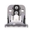 thumbnail image 1 of Professional Hair Clipper Blade For Andis D-8 Clipper Good Sharpness T-blade For Detail Trimmer, 1 of 5