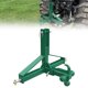thumbnail image 1 of QinaQin Enganche de 3 puntos para remolque con receptor de 2 pulgadas y bola, capacidad de 10000 lb, ideal para tractor subcompacto y equipo agrícola, 1 of 7