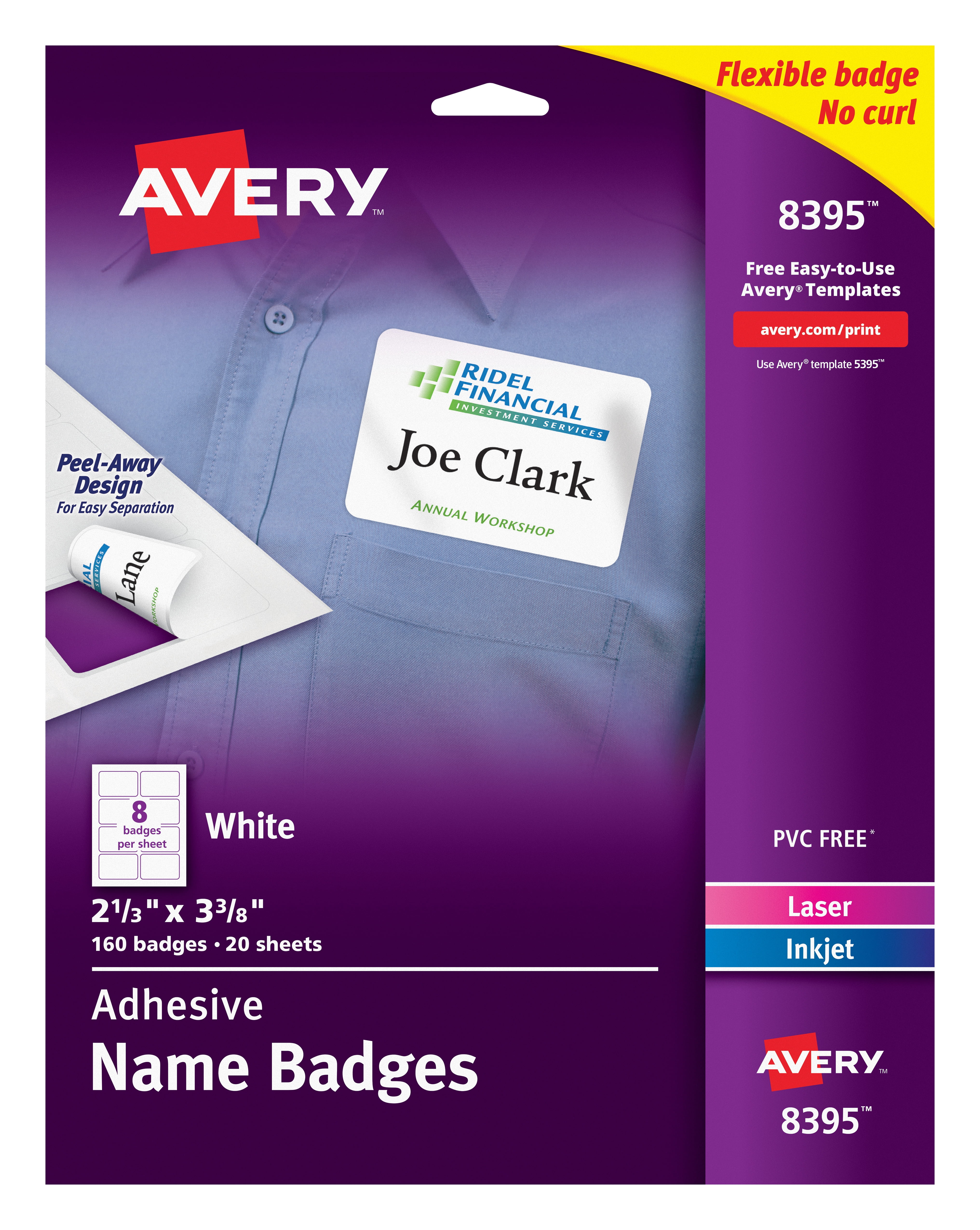 avery-printable-name-tags