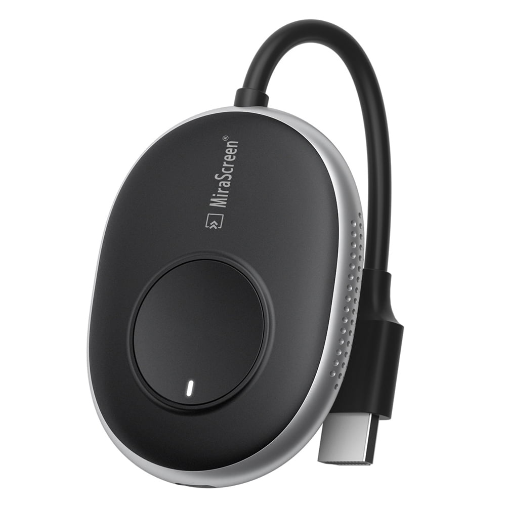 4K 5G Wireless HD Video Transmitter Extender Adapter Jamaica Ubuy