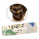 thumbnail image 4 of Cintas para el pelo anudadas con moño para mujer F Jinwen cintas para el pelo, 4 of 8