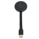 thumbnail image 1 of Dongle De Duplicación De Pantalla Del Teléfono, Adaptador De Dongle De Pantalla De Soporte De Pantalla Vertical Horizontal Ampliamente Utilizado Resolución Compacta 4K Para, 1 of 7