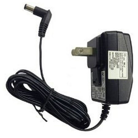 UPC 783555150597 product image for Honeywell 46-00525-6 AC Power Supply - 1A Output & 90 to 255 AC Input | upcitemdb.com