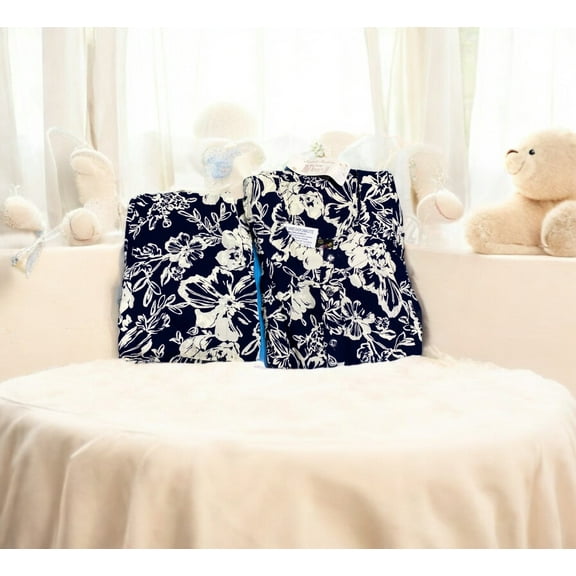 Traditional BD Linen Maxi with Matching Dupatta – Cultural Wear for Women,  , 101