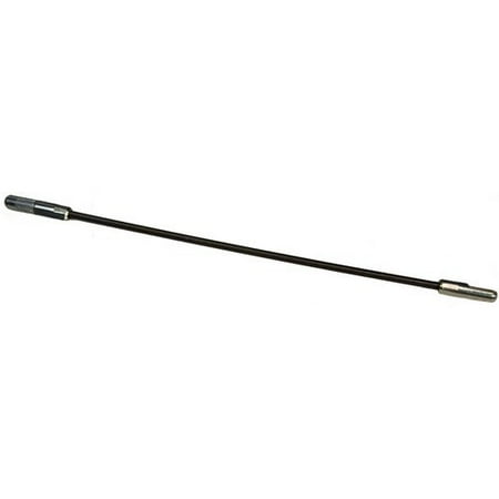 Steel Fish Tape Replacement Leader
