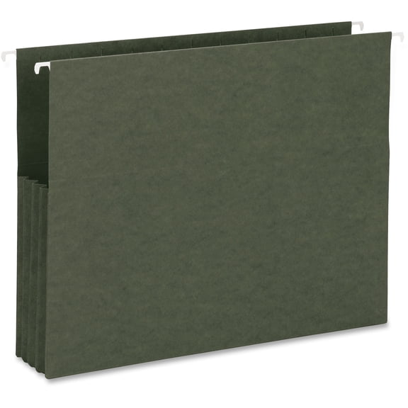 Business Source File Pocket 17715