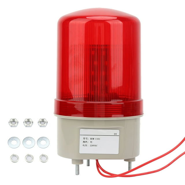 Adaptador de batería para CC, adaptador de batería convertido a adaptador de batería V Adaptador de batería seguro Salida de alta intensidad Jadeshay A