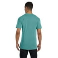 thumbnail image 2 of Comfort Colors 6030CC Adult Heavyweight Pocket T-Shirt, 2 of 2