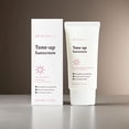 thumbnail image 1 of Xihbxyly Sérum para Pestañas, Fórmula Nutritiva para Pestañas Más Largas, Aplicación Suave y No Irritante, Cepillo Práctico para Un Uso Fácil, Rutina de Belleza Diaria, Apto para Ojos Sensibles, Tama, 1 of 7