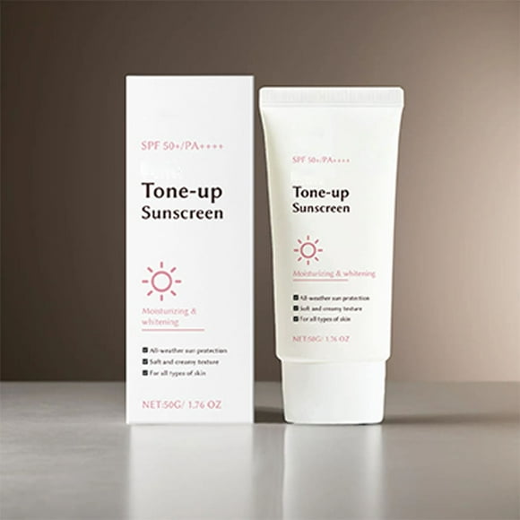 Xihbxyly Sérum para Pestañas, Fórmula Nutritiva para Pestañas Más Largas, Aplicación Suave y No Irritante, Cepillo Práctico para Un Uso Fácil, Rutina de Belleza Diaria, Apto para Ojos Sensibles, Tama
