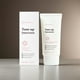 thumbnail image 1 of Xihbxyly Sérum para Pestañas, Fórmula Nutritiva para Pestañas Más Largas, Aplicación Suave y No Irritante, Cepillo Práctico para Un Uso Fácil, Rutina de Belleza Diaria, Apto para Ojos Sensibles, Tama, 1 of 7