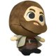 thumbnail image 1 of Funko Pop! Plush: Harry Potter - Hagrid 4" Funko -, 1 of 2