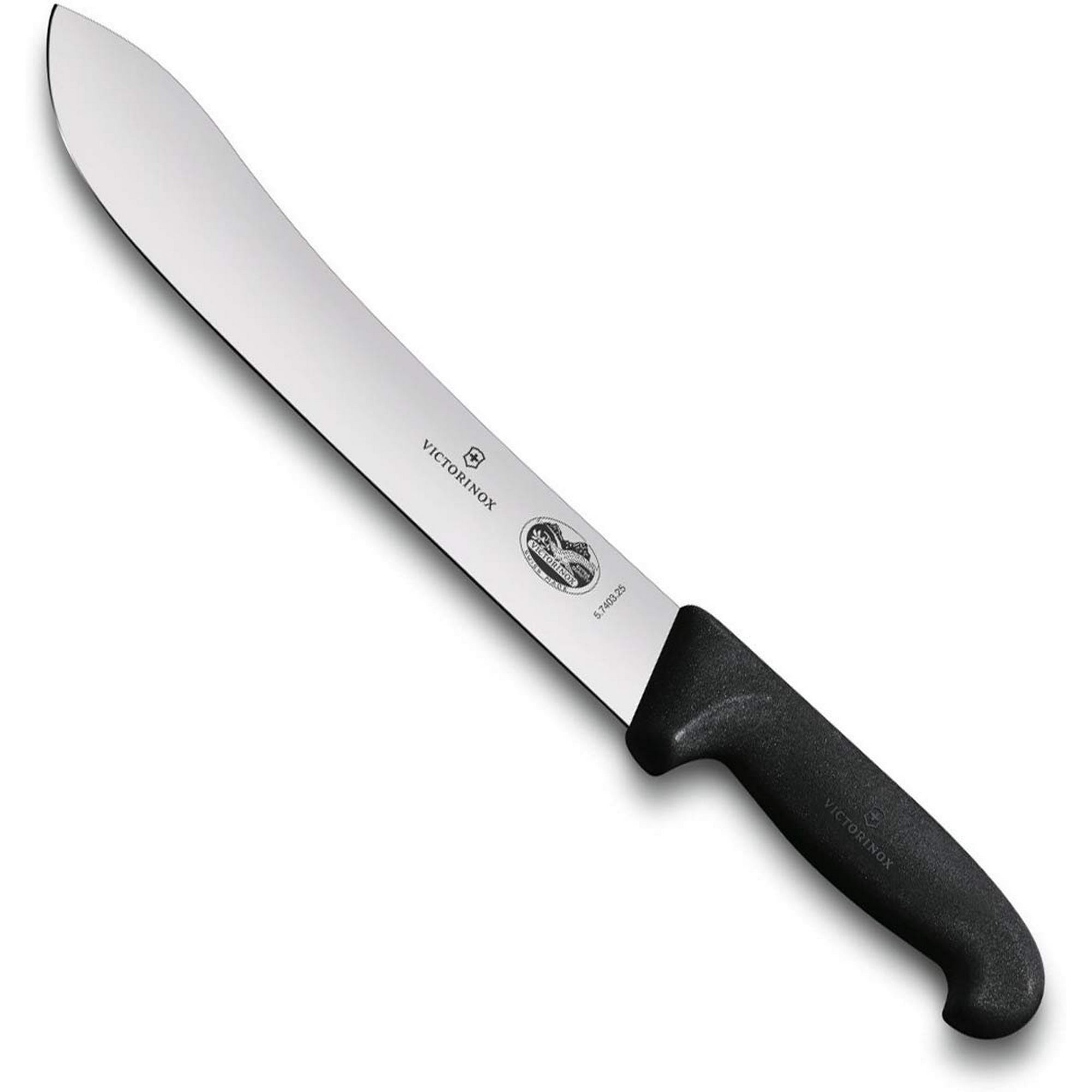 Forschner butcher knives hotsell