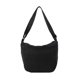 thumbnail image 2 of Bolsa cruzada de nailon impermeable de gran capacidad, bolso de hombro ligero para mujer, con correa ajustable, múltiples compartimentos, ideal para estudiantes y viajeros., 2 of 7