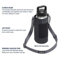thumbnail image 2 of Bottle Sling YETI Large para botellas Rambler de 26 y 36 oz, 2 of 5