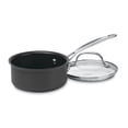 thumbnail image 2 of Cuisinart 61914 Sauce Cvd 1Qt, 2 of 3