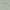 Sage, variant on Journee Womens Larna Slip On Kitten Heel Open Toe Dress Sandals, Widths Available