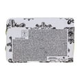 thumbnail image 4 of Davines MOMO Hydrating Shampoo Bar 3.53 oz, 4 of 8
