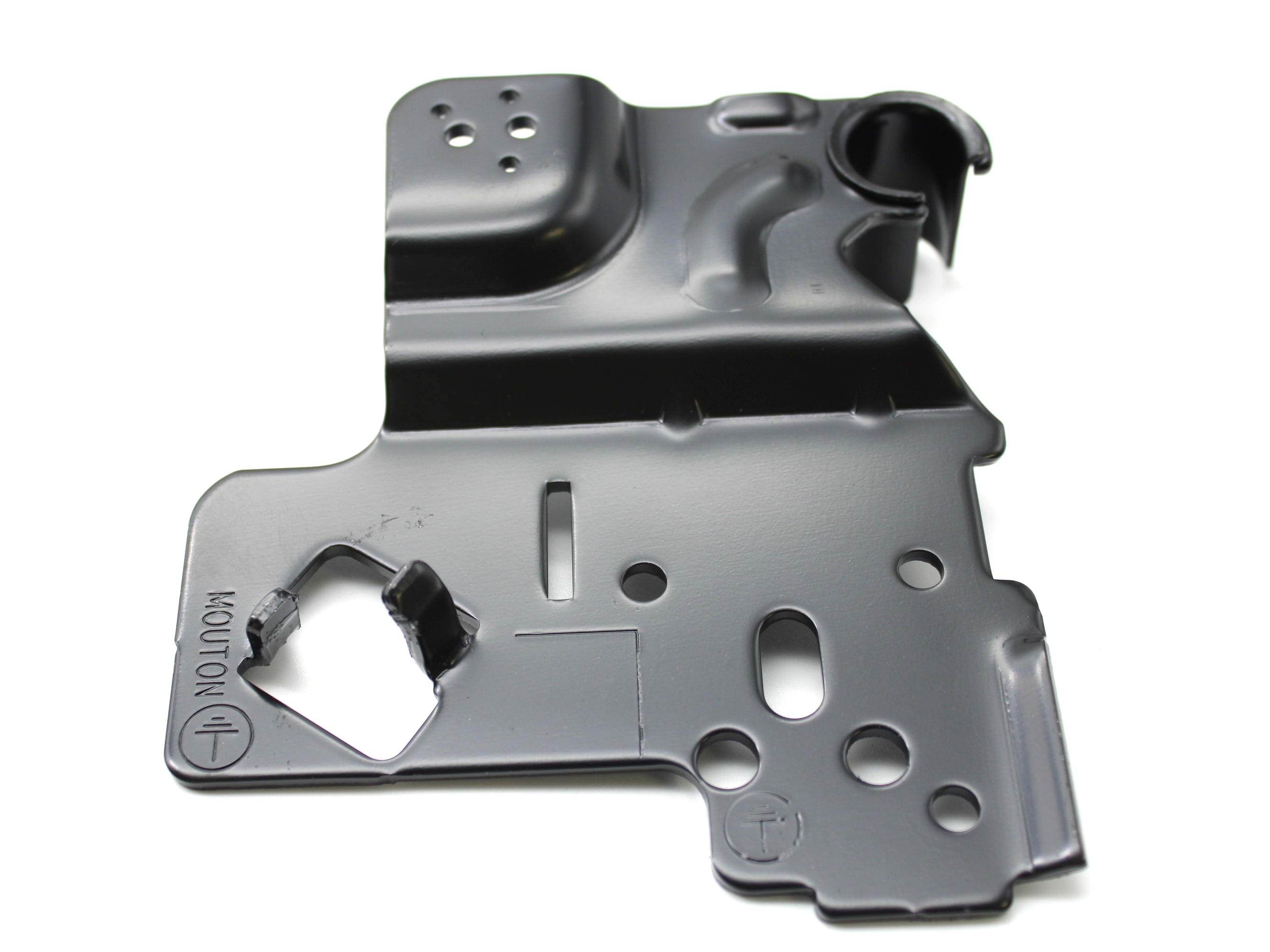 DA61-08309A  Samsung Left Top Hinge OEM DA61-08309A