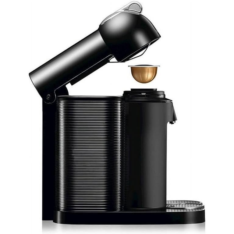 Nespresso gca1 hotsell