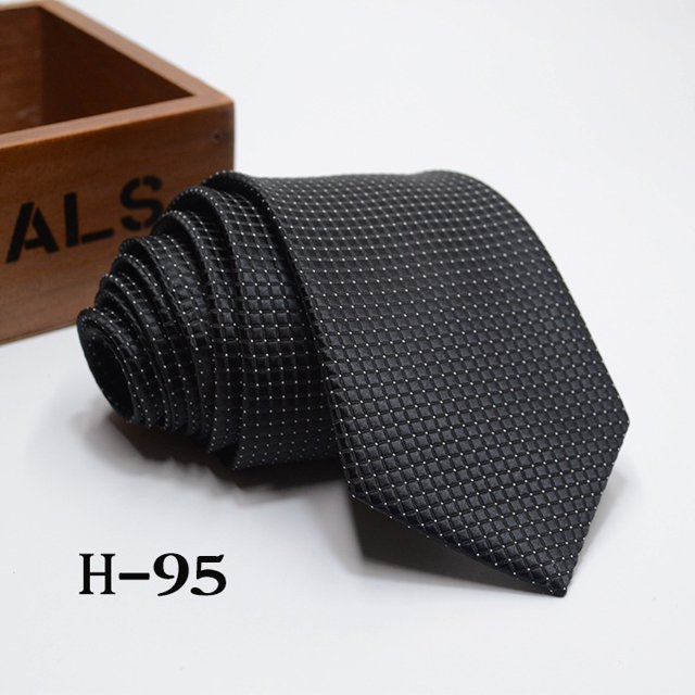 Flecha Corbata Para Hombres Y Mujeres/Negocio/Matrimoniopangjing
