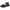 BLACK, variant on Dream Pairs Women's Summer Sport Casual Water Sandals Outdoor Hiking Sandals