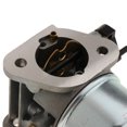 thumbnail image 4 of 15004-0827 Carburador, 603 Cc, FR Y FS600V Piezas De Repuesto Para Arranque Eléctrico Sunnimix Ensamblaje del carburador, 4 of 8