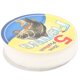 thumbnail image 4 of Red Soluble en Agua ANGGREK de PVA para Pesca 5 m, 4 of 8