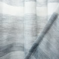 thumbnail image 3 of Safavieh Liberty Grommet Curtain Window Panel, 3 of 4