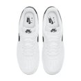 thumbnail image 4 of Zapatillas de skate originales Air Force 1 Low '07 para mujer, unisex, estilo retro clásico, color blanco puro, DD8959-100, 4 of 4