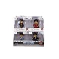 thumbnail image 1 of Jada Toys 2.5" Metal Fig - Single - Harry Potter, 1 of 1