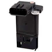 Hitachi Automotive MAF0033 Mass Air Flow Sensor Fits