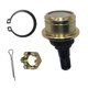 thumbnail image 3 of Accesorios de repuesto para juego de rótula, mantenimiento, prácticos, resistentes, de fácil instalación, piezas 5fu-f3549-00-00 37S-23549-01-00, 3 of 8