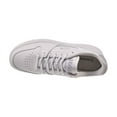 thumbnail image 5 of Lacoste L001 Set 224 2 SMA Men's Shoes White/White 748sma0018-21g, 5 of 6