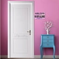 thumbnail image 4 of Kawaii Girl Cave Metal Sign Cute Girls Room Decorations For Bedroom And Bathroom Pink Gamer Room Door Decor Teenager Girly Things Cool Stuff For Your Room Accessories Wall Posters, 4 of 4