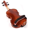 thumbnail image 2 of EVEREST Spring Collection ES-1 LPNK 1/4-1/10 Rose Pâle Appui-Épaule pour Violon (Lot de 1), 2 of 3
