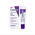 thumbnail image 5 of 15ML CeraVe Niacinamide Crema para ojos antiarrugas Anti Dark Cir, 5 of 5