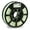 Neon, variant on Kodak 3D Printing Nylon 6 Filament 2.85mm (Green)