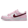 thumbnail image 3 of Nike Dunk Reverse Panda Retro Panda Leather Low Top Board Shoes Zapatos casuales para hombres y mujeres, 3 of 5