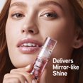 thumbnail image 3 of Mineral Wear® Diamond Lip Oil, 3 of 9