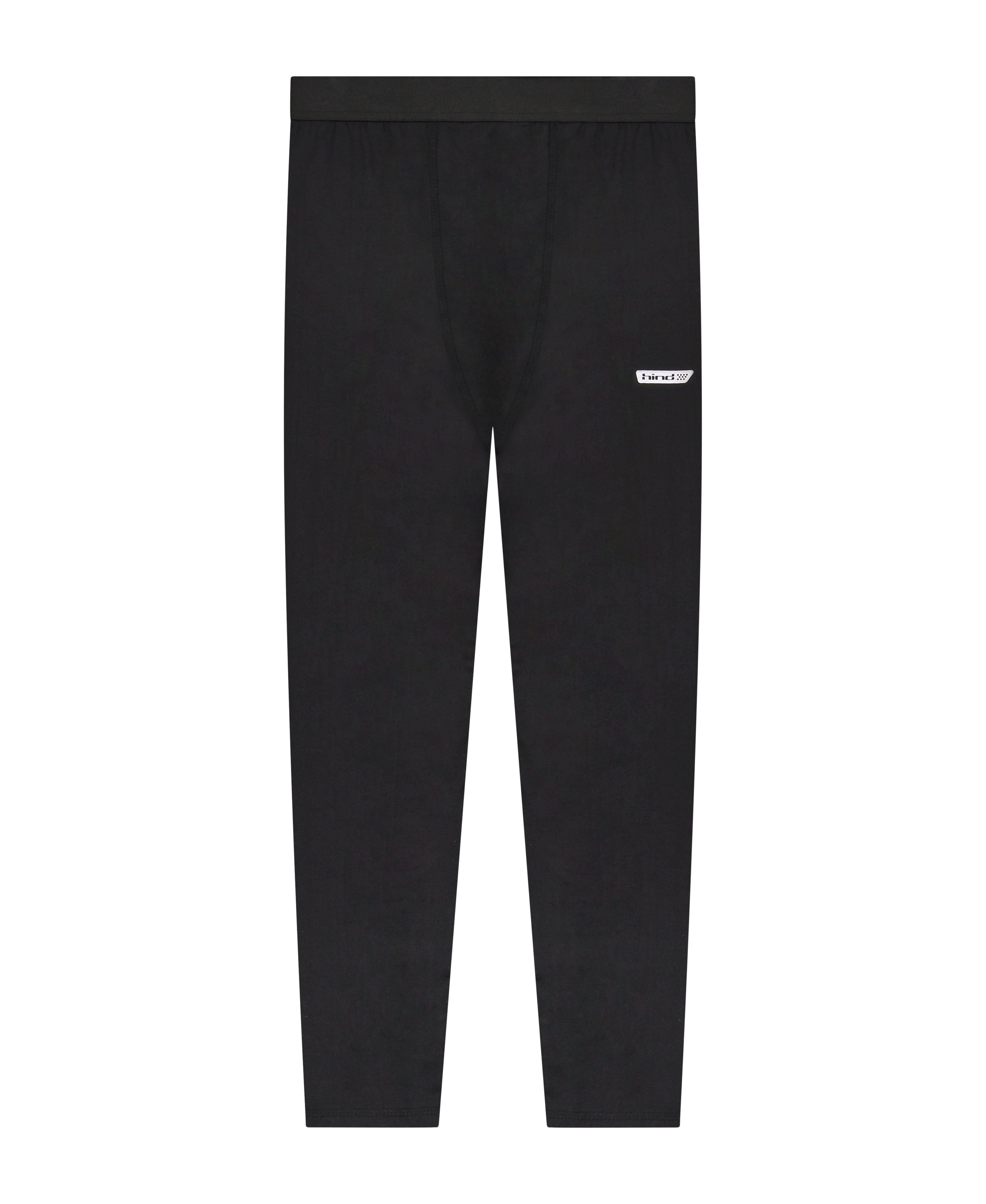 Hind Boys Top, Shorts and Compression Leggings, 3-Piece Training Set, Sizes 4-16