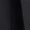 Black, variant on YOZGXEG Wide Leg Pants Women Women'S Stripe Patchwork Wide Leg Sweatpants Loose Sportswear Casual Multi Use Daily Pants Black S-Xxl
