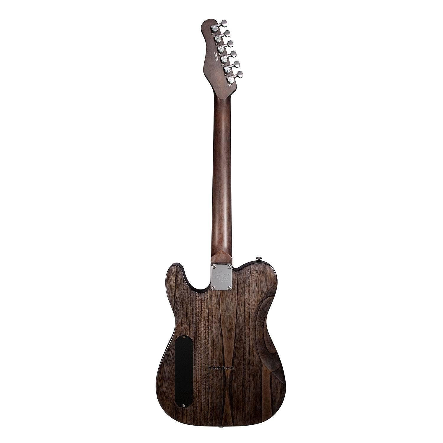 54OP Electric Guitar